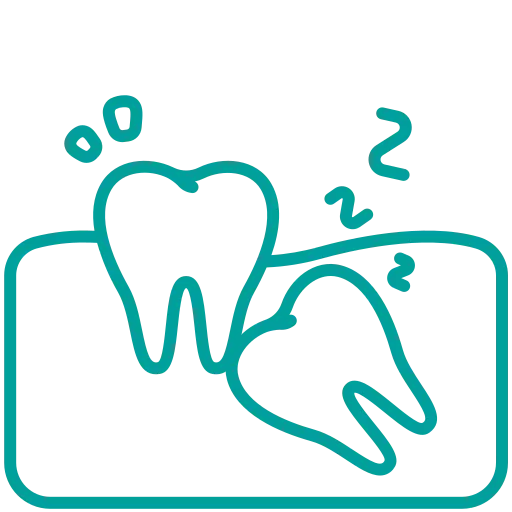 Wisdoom teeth problems| Defex Oral Surgery